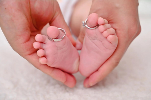 惠州五个月宝宝发育标准 惠州五个月宝宝发育标准