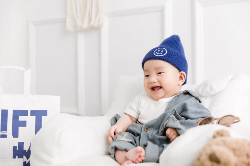 惠州早期怀孕症状腰酸 惠州早期怀孕症状腰酸