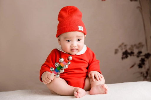 惠州三个月宝宝身高 惠州三个月宝宝身高