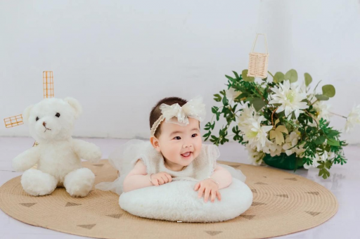 惠州宝宝咳嗽高烧 惠州宝宝咳嗽高烧