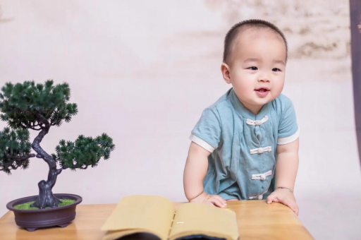惠州子宫肌瘤的怀孕治疗