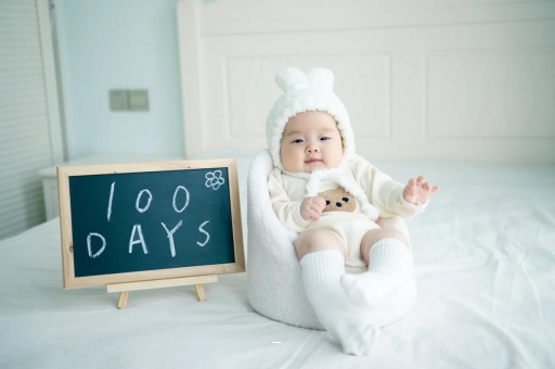 惠州孕妇总胆汁酸偏低 惠州孕妇总胆汁酸偏低