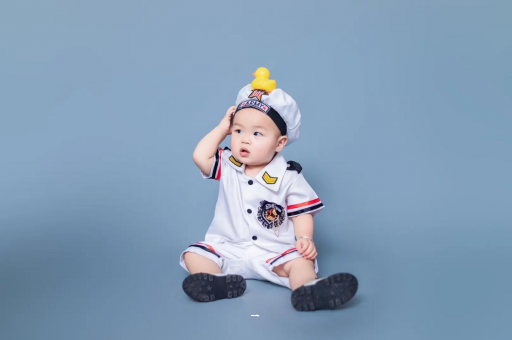 惠州怀孕是儿子的孩子